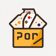 Επιστήμη Διατροφής logo